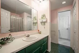 4621 High Point Dr, Rockford, IL 61114 - Photo 27