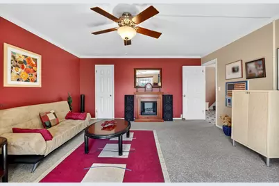 4621 High Point Drive #6, Rockford, IL 61114 - Photo 17