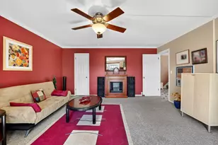 4621 High Point Dr, Rockford, IL 61114 - Photo 17