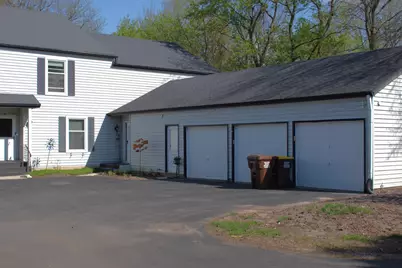 4621 High Point Drive #6, Rockford, IL 61114 - Photo 1