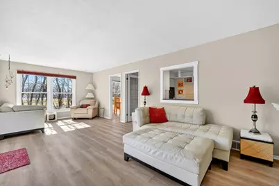 4621 High Point Drive #6, Rockford, IL 61114 - Photo 15