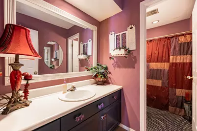 4621 High Point Drive #6, Rockford, IL 61114 - Photo 17