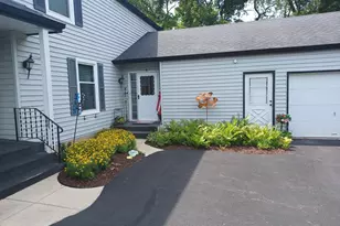 4621 High Point Dr, Rockford, IL 61114 - Photo 1