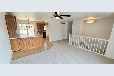 112 Summer Circle, East Peoria, IL 61611 - Photo 3