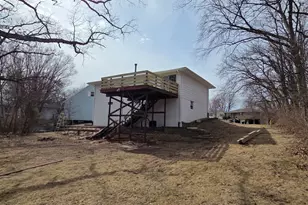 112 Summer Cir, East Peoria, IL 61611 - Photo 21