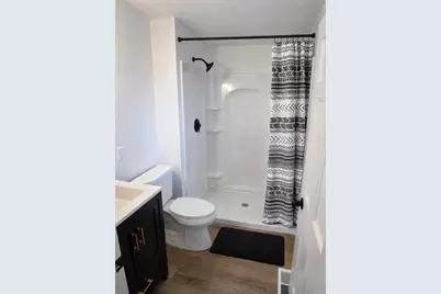 112 Summer Circle, East Peoria, IL 61611 - Photo 19