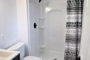 112 Summer Cir, East Peoria, IL 61611 - Photo 19