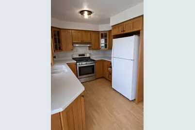 112 Summer Circle, East Peoria, IL 61611 - Photo 7