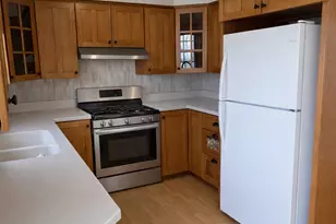 112 Summer Cir, East Peoria, IL 61611 - Photo 7