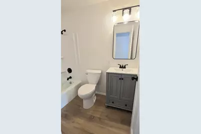 112 Summer Circle, East Peoria, IL 61611 - Photo 13