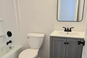 112 Summer Cir, East Peoria, IL 61611 - Photo 13