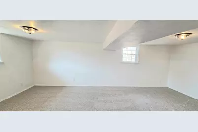 112 Summer Circle, East Peoria, IL 61611 - Photo 15