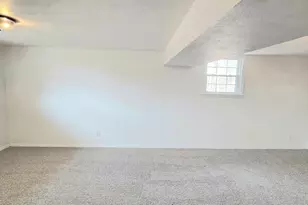 112 Summer Cir, East Peoria, IL 61611 - Photo 15