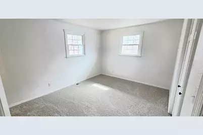 112 Summer Circle, East Peoria, IL 61611 - Photo 9