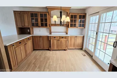 112 Summer Circle, East Peoria, IL 61611 - Photo 5