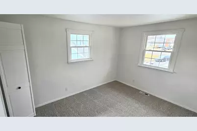 112 Summer Circle, East Peoria, IL 61611 - Photo 11