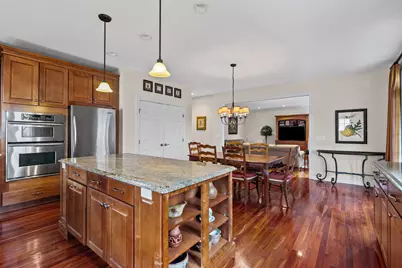 35 Beech Drive, Lake Zurich, IL 60047 - Photo 7
