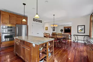 35 Beech Dr, Lake Zurich, IL 60047 - Photo 7
