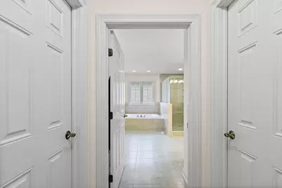 35 Beech Drive, Lake Zurich, IL 60047 - Photo 17