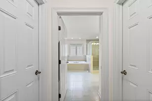 35 Beech Dr, Lake Zurich, IL 60047 - Photo 17