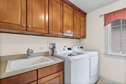 35 Beech Drive, Lake Zurich, IL 60047 - Photo 23