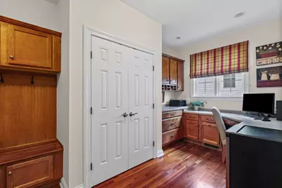 35 Beech Drive, Lake Zurich, IL 60047 - Photo 11