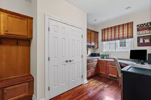 35 Beech Dr, Lake Zurich, IL 60047 - Photo 11