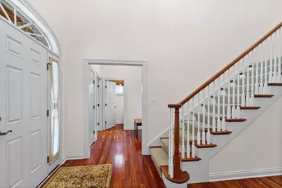 35 Beech Drive, Lake Zurich, IL 60047 - Photo 3
