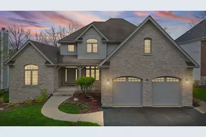 35 Beech Drive, Lake Zurich, IL 60047 - Photo 27