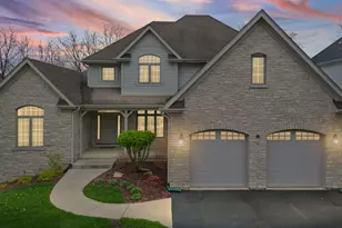 35 Beech Dr, Lake Zurich, IL 60047 - Photo 27