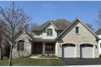 35 Beech Drive, Lake Zurich, IL 60047 - Photo 33