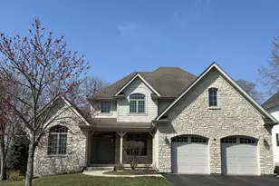 35 Beech Dr, Lake Zurich, IL 60047 - Photo 33