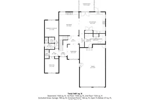 35 Beech Dr, Lake Zurich, IL 60047 - Photo 29