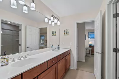 35 Beech Drive, Lake Zurich, IL 60047 - Photo 21