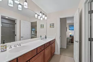 35 Beech Dr, Lake Zurich, IL 60047 - Photo 21