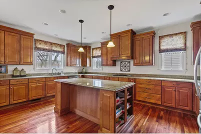 35 Beech Drive, Lake Zurich, IL 60047 - Photo 5
