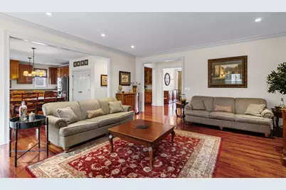 35 Beech Drive, Lake Zurich, IL 60047 - Photo 9
