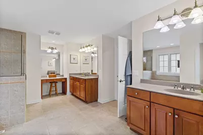 35 Beech Drive, Lake Zurich, IL 60047 - Photo 19