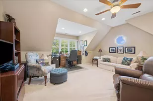 15 Mulberry Dr, Hawthorn Woods, IL 60047 - Photo 25