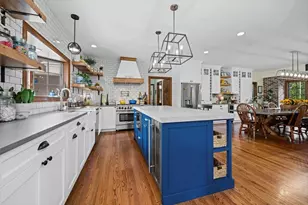 15 Mulberry Dr, Hawthorn Woods, IL 60047 - Photo 13