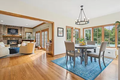 15 Mulberry Drive, Hawthorn Woods, IL 60047 - Photo 17