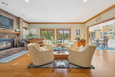 15 Mulberry Drive, Hawthorn Woods, IL 60047 - Photo 9