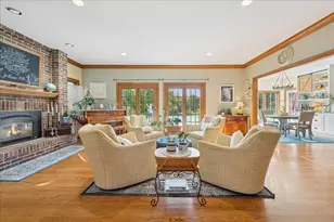 15 Mulberry Dr, Hawthorn Woods, IL 60047 - Photo 9