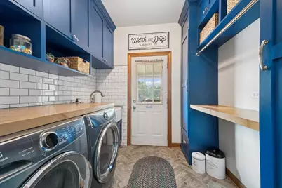 15 Mulberry Drive, Hawthorn Woods, IL 60047 - Photo 21