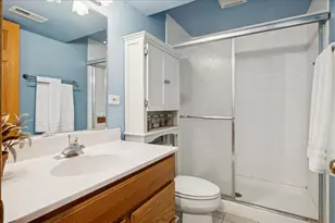 15 Mulberry Dr, Hawthorn Woods, IL 60047 - Photo 37