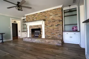 2 Golfview Pl, Dekalb, IL 60115 - Photo 19