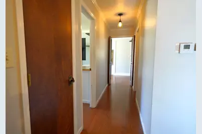 2 Golfview Place, Dekalb, IL 60115 - Photo 21