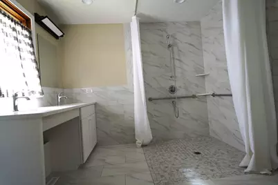 2 Golfview Place, Dekalb, IL 60115 - Photo 23