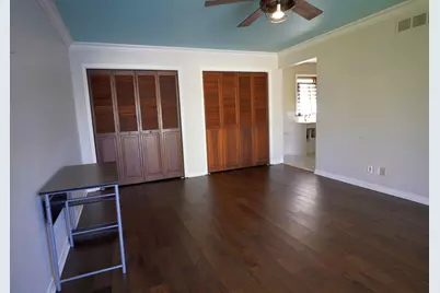 2 Golfview Place, Dekalb, IL 60115 - Photo 25