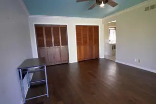 2 Golfview Pl, Dekalb, IL 60115 - Photo 25